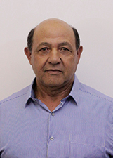 Foto de SEBASTIÃO LOURIVAL CLARO