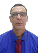 Foto de MANOEL MARTINS CARDOSO