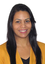 Foto de KEILA APARECIDA SANTOS SOUSA