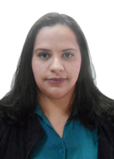 Foto de PRISCILA DE FATIMA COSTA
