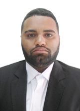 Foto de GRACILIANO BRUNO DA SILVA DINIZ