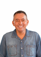 Foto de LUIZ GUSTAVO