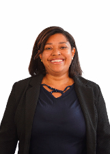 Foto de MARA CRISTINA DE OLIVEIRA REIS
