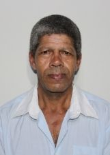Foto de CARLOS ALBERTO DE PAULA