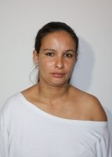 Foto de MARIA APARECIDA DOS SANTOS