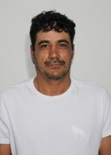 Foto de ROBERTO CARLOS DE MELO