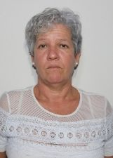 Foto de ELIANA NATALINO BARBOSA