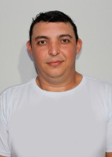 Foto de WILLIAN FERNANDES DA CUNHA