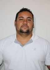 Foto de MAIQUE FERREIRA DE ARAUJO