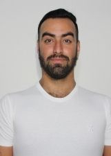 Foto de KAIO BUTAFAVA