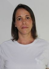 Foto de INES APARECIDA DA SILVA