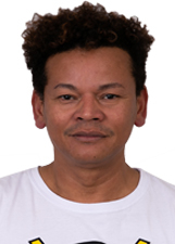 Foto de GILBERTO TRINDADE DE SOUZA