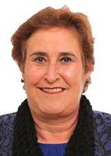 Foto de MARIA IVONE RUIZ NIELA