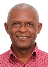 Foto de DAMIÃO CESAR DOS SANTOS