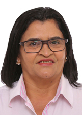 Foto de FRANCISCA MARIA DO NASCIMENTO SOUSA