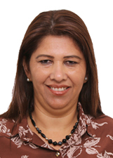 Foto de GILDA JOSE DOS SANTOS