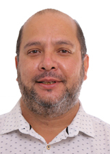 Foto de JOÃO SOARES DE OLIVEIRA NETO
