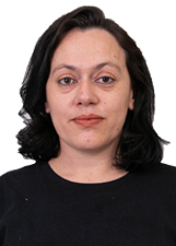 Foto de ANGELICA KIURA BISTAFFA