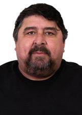 Foto de GILMAR MORI DOS SANTOS