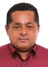 Foto de ELCY RIBEIRO DOS SANTOS