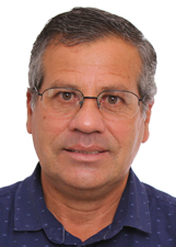 Foto de NELSON FERREIRA DOS SANTOS