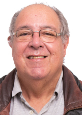 Foto de OSWALDO PANSARDI JUNIOR