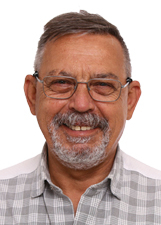Foto de VANDERLEY ROGERIO MENDES