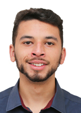 Foto de GUSTAVO NOGUEIRA DA CRUZ
