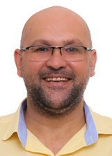 Foto de WILSON DOS SANTOS JÚNIOR
