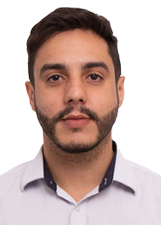 Foto de ERICK ABRÃO ZAIBA