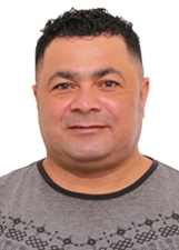Foto de ANGELO MARCIO LOPES DA SILVA