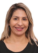 Foto de FRANCINA SOUZA DRUMOND