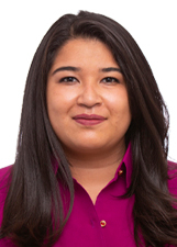 Foto de RUBYA YUMI NISIYAMAMOTO DOS SANTOS