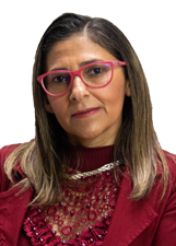 Foto de ADRIANA DE OLIVEIRA ALMEIDA