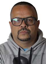 Foto de ROBERTO FERREIRA DOS SANTOS