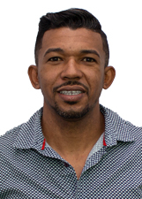 Foto de ORLEI FERREIRA VIANA