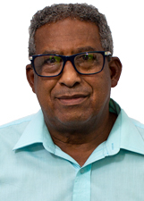 Foto de JOSÉ SIQUEIRA DE FARIA