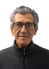 Foto de JAIR NUNES DE SIQUEIRA