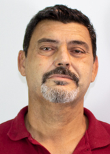 Foto de VALTERCI DE SOUZA CAMPOS