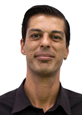 Foto de RODRIGO DA SILVA OLIVEIRA