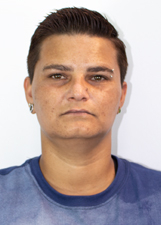Foto de TALITA CRISTINA LEITE