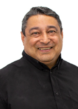 Foto de ELMAN OLIVEIRA DE ESPINDOLA