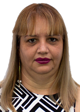 Foto de ERNESTINA APARECIDA SOARES DE SIQUEIRA
