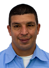 Foto de IVAN LUIS DE OLIVEIRA DÓRIA