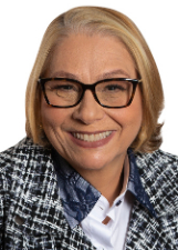 Foto de SONIA MARIA DE OLIVEIRA DA SILVA