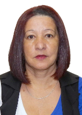 Foto de LEONICE CORREA