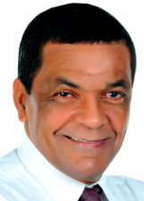 Foto de EVILASIO SANTANA SANTOS