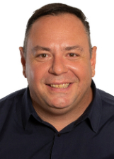 Foto de FABIO AUGUSTO DE OLIVEIRA