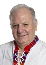 Foto de JOEL ZIA