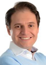Foto de MARCOS RODRIGUES PINCHIARI